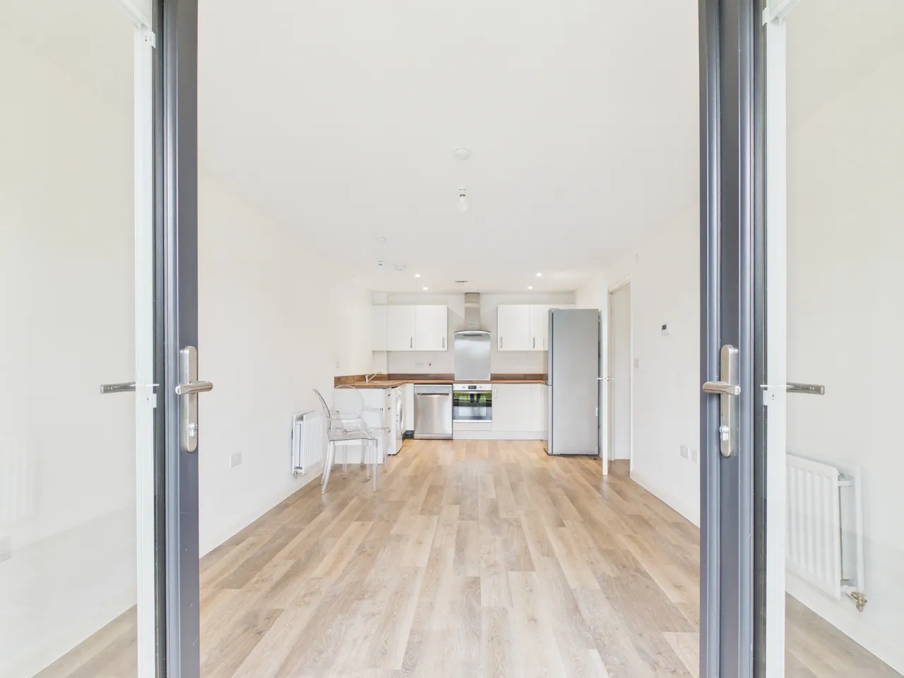 Ridge Close, Cheltenham, GL52 3PL, photo 6