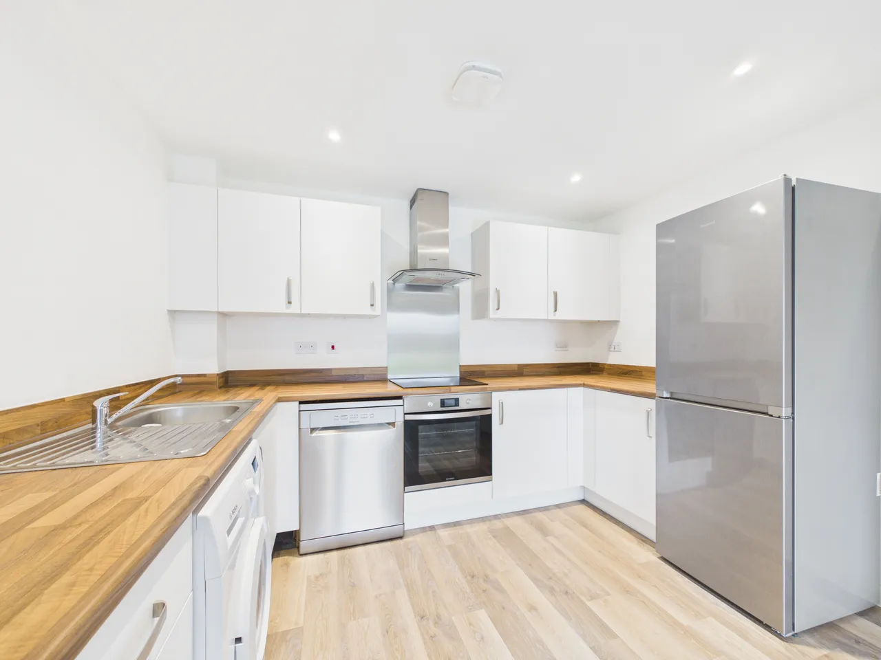 Ridge Close, Cheltenham, GL52 3PL, photo 4