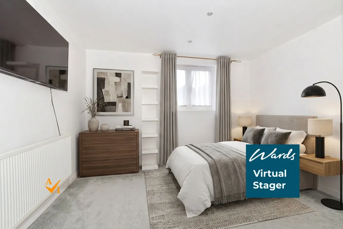 Kilndown Close, Maidstone, ME16, photo 16