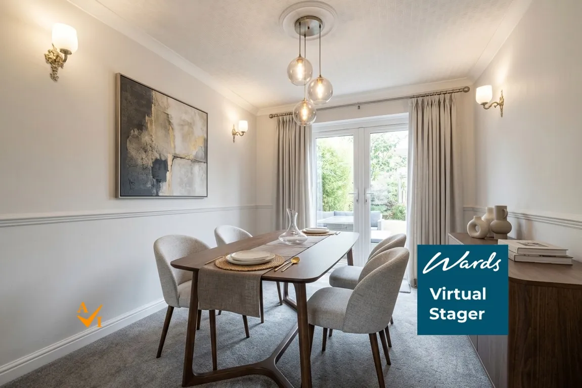 Kilndown Close, Maidstone, ME16, photo 9