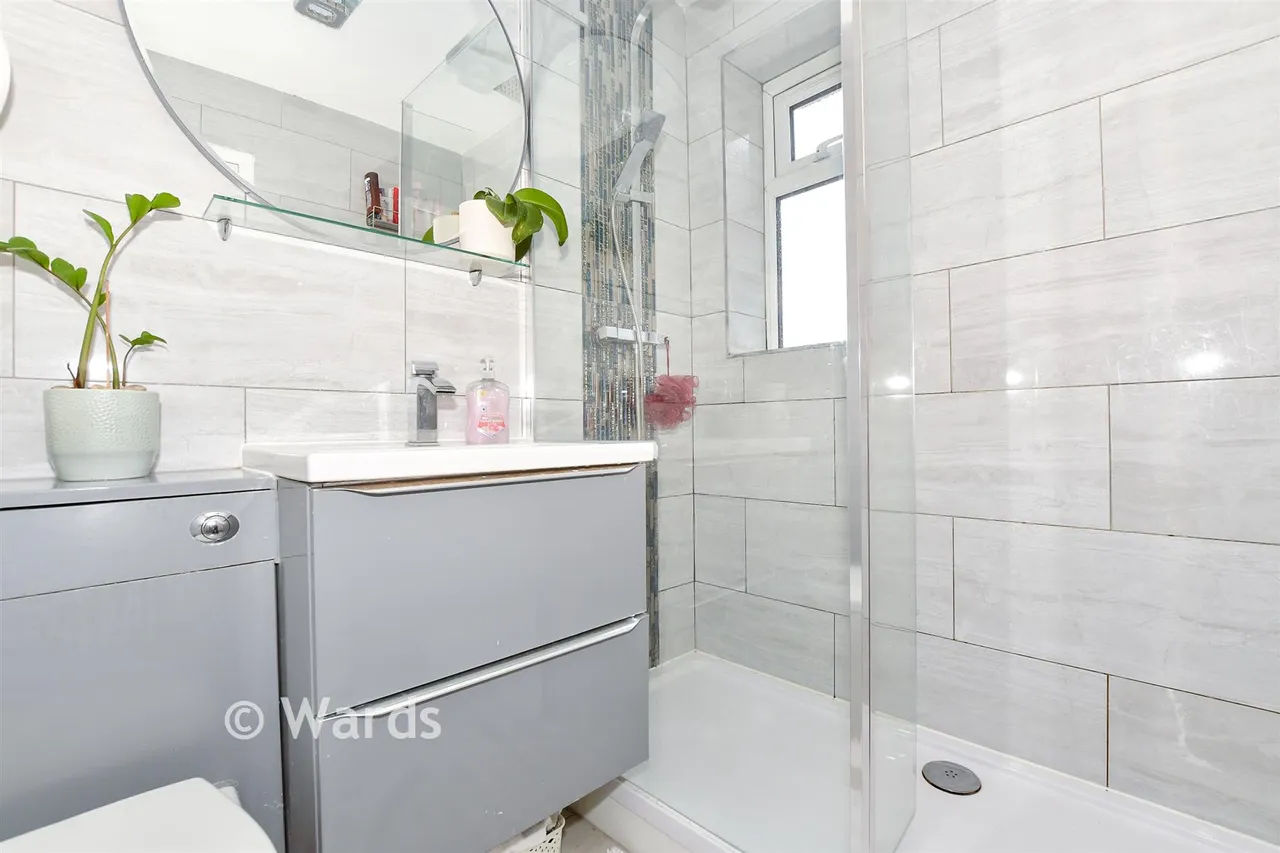 Kilndown Close, Maidstone, ME16, photo 10