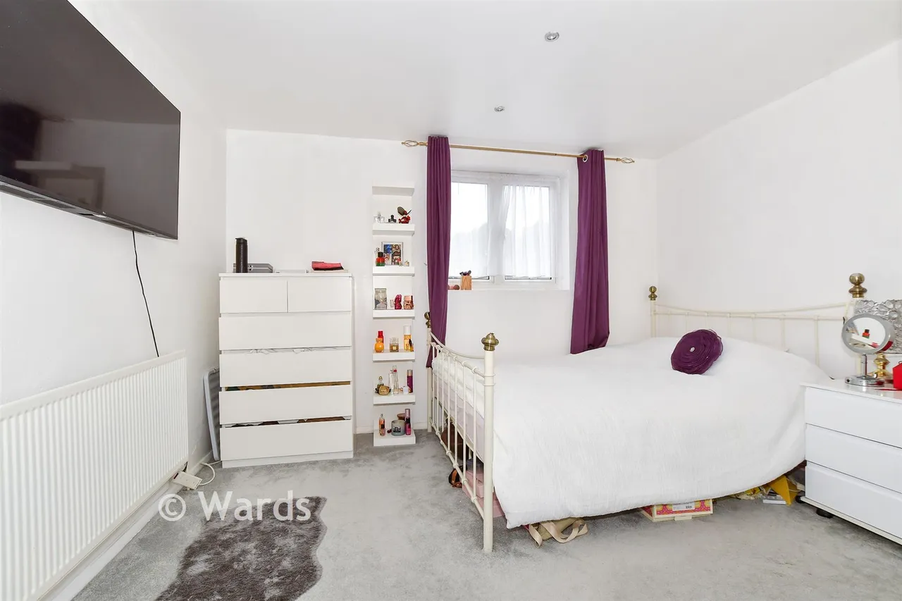 Kilndown Close, Maidstone, ME16, photo 15