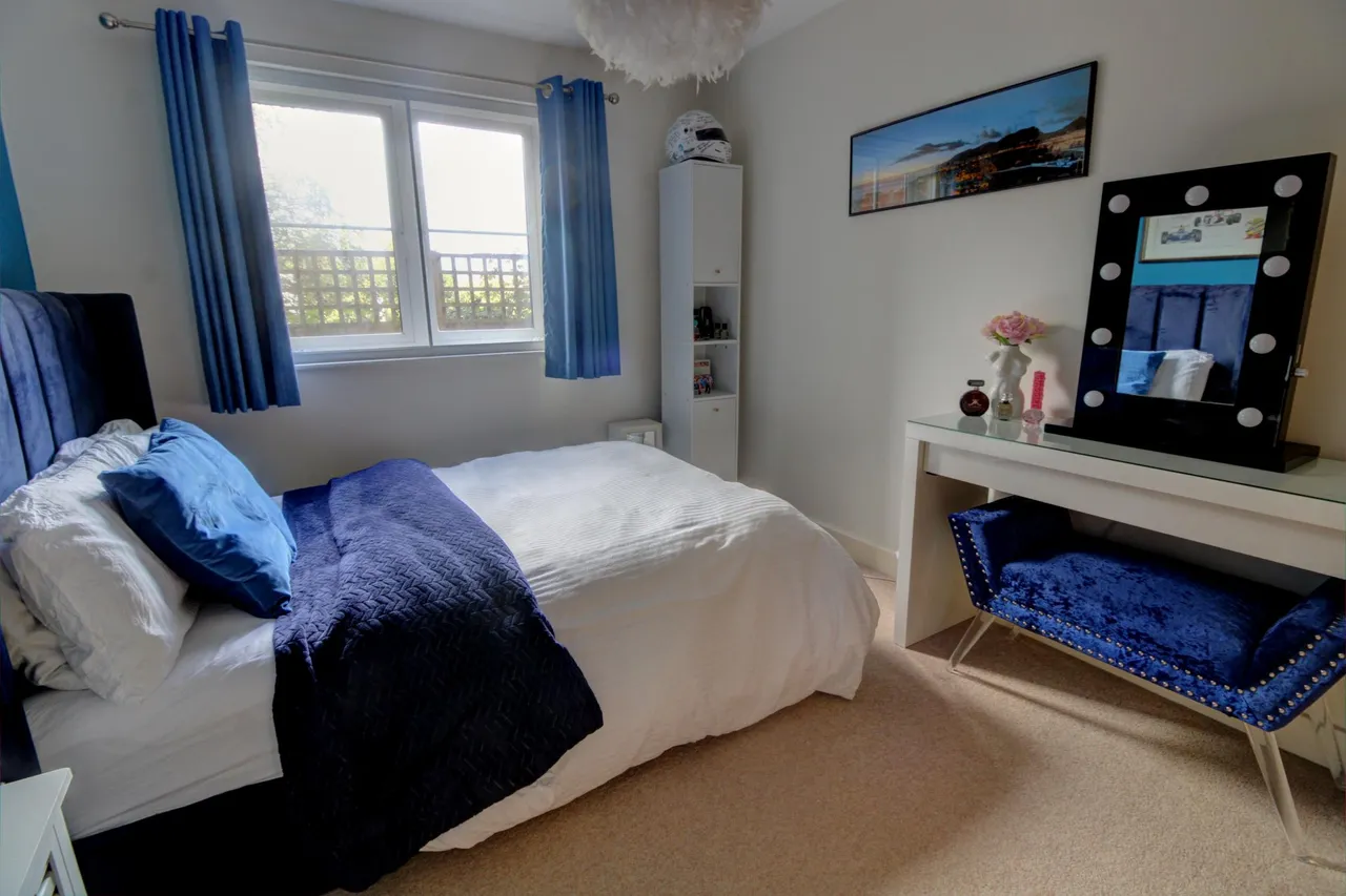 Enborne Road, Newbury, RG14, photo 7