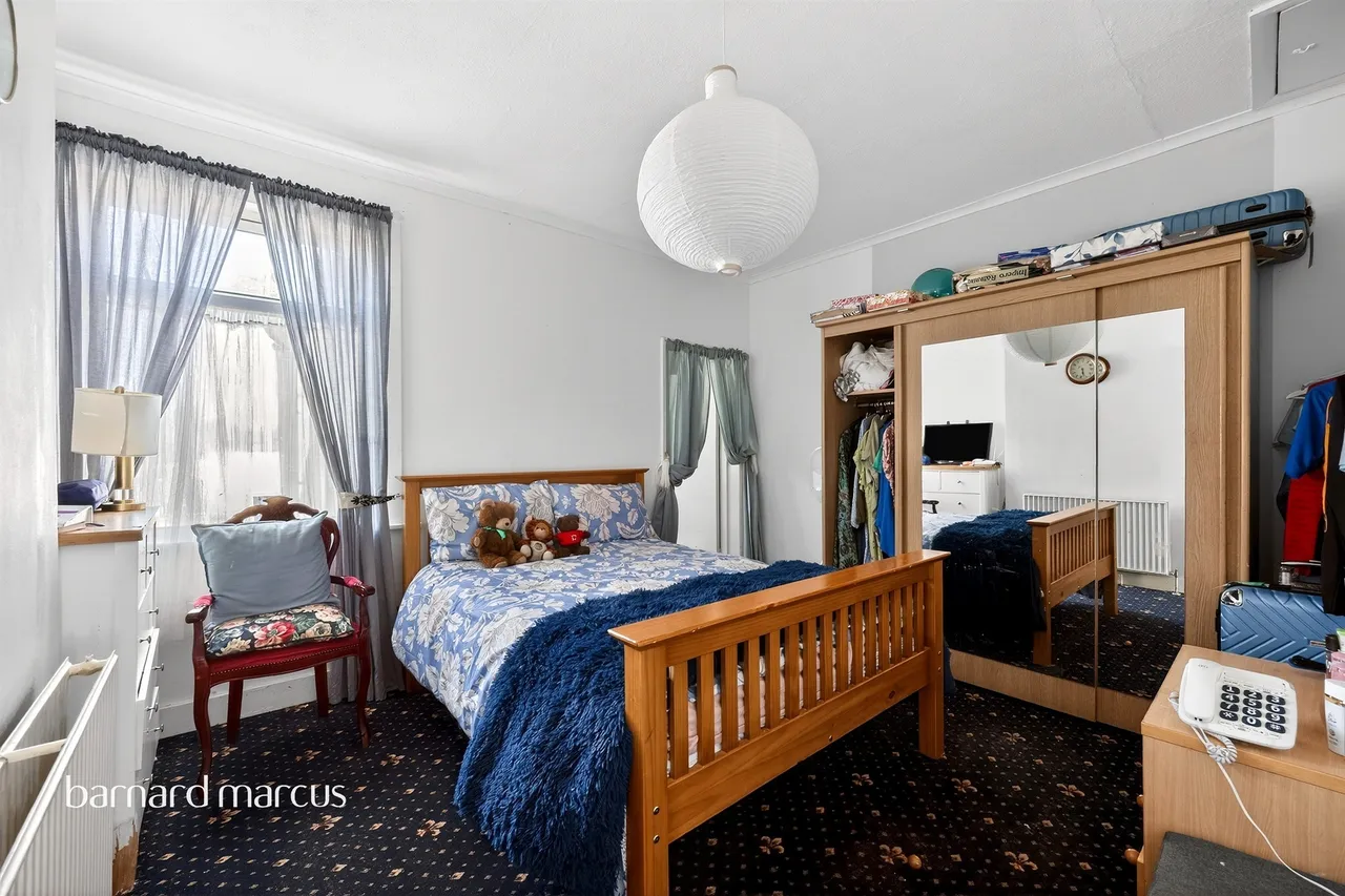 Aurelia Road, Croydon, photo 7