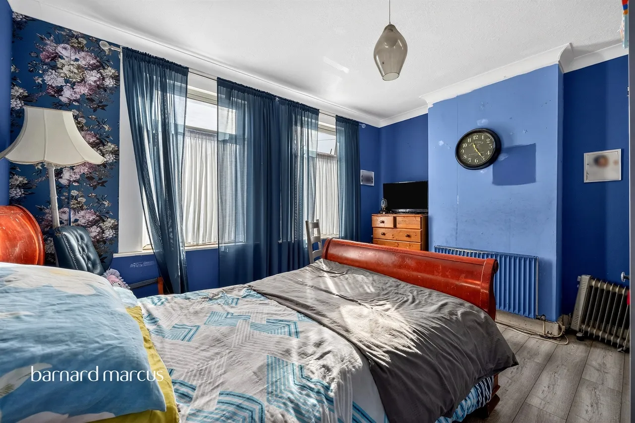 Aurelia Road, Croydon, photo 10
