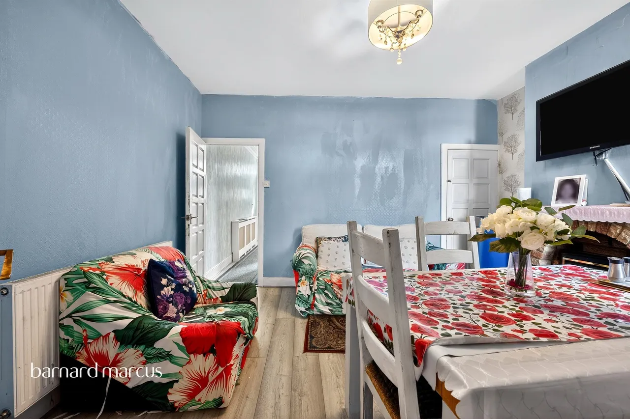 Aurelia Road, Croydon, photo 6