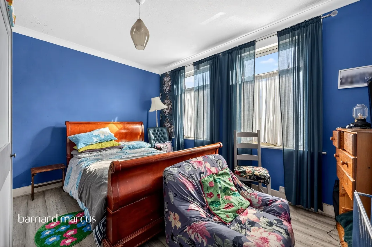 Aurelia Road, Croydon, photo 9