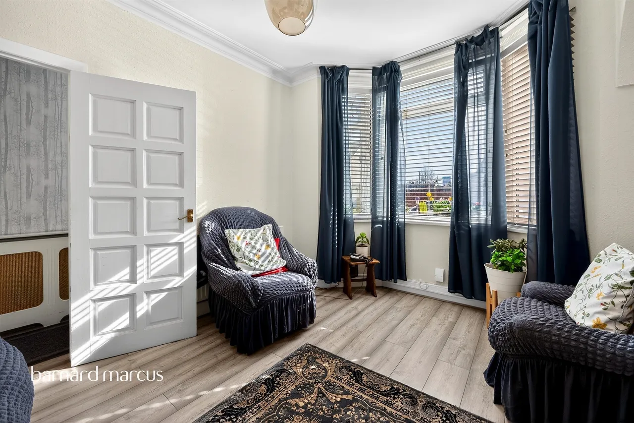 Aurelia Road, Croydon, photo 5
