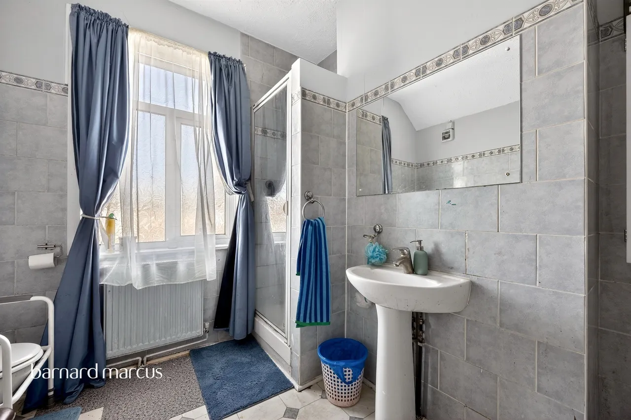 Aurelia Road, Croydon, photo 12