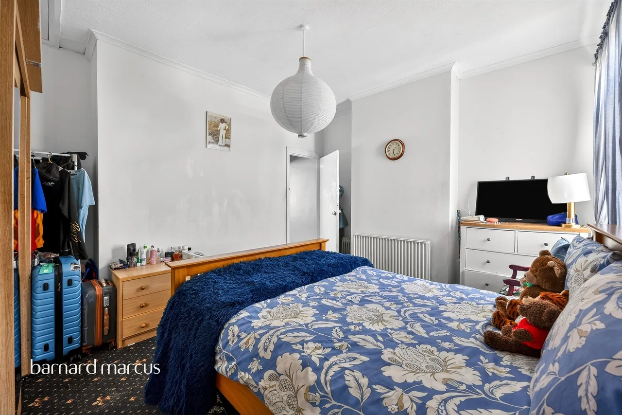 Aurelia Road, Croydon, photo 8