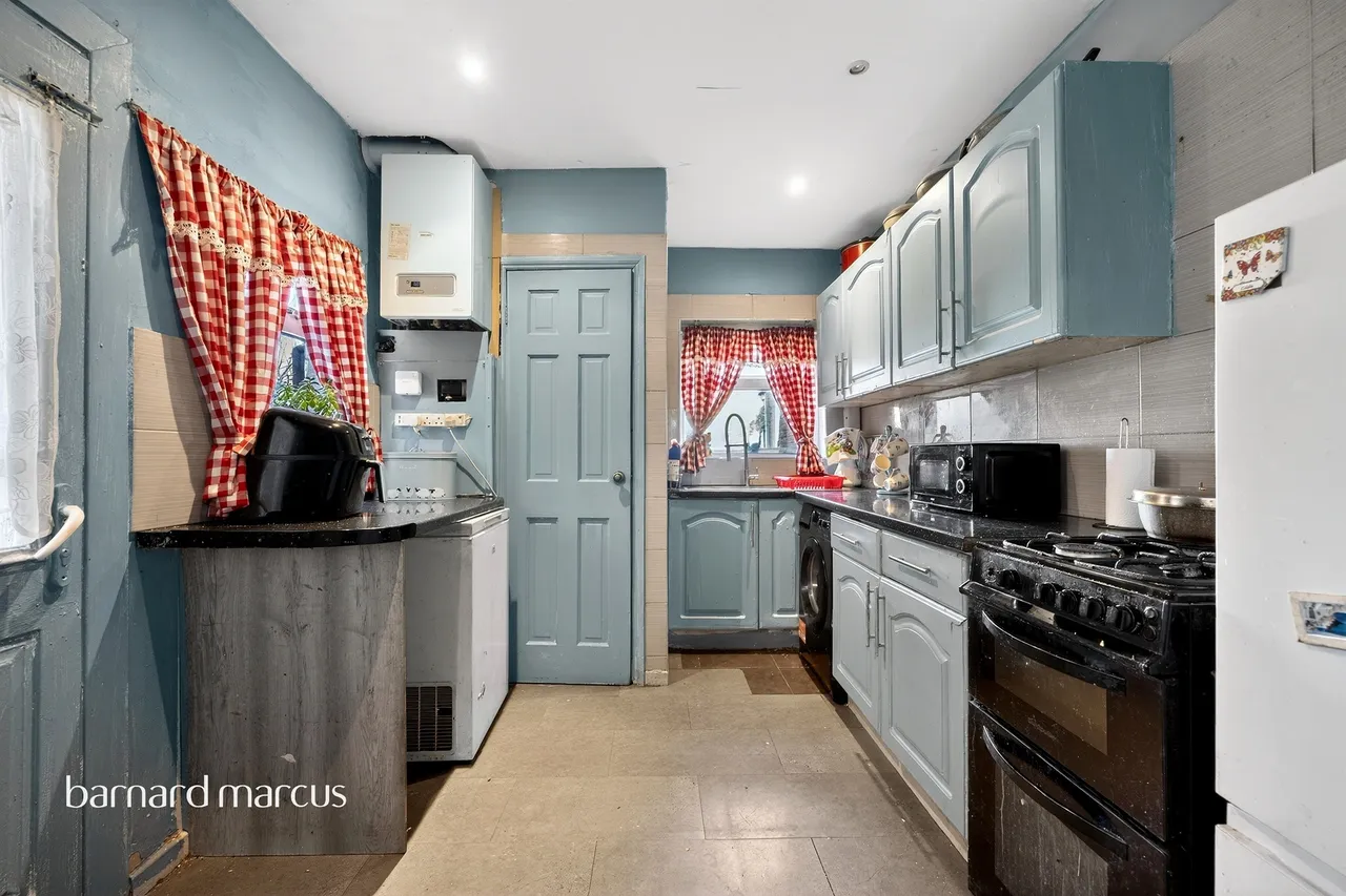 Aurelia Road, Croydon, photo 4
