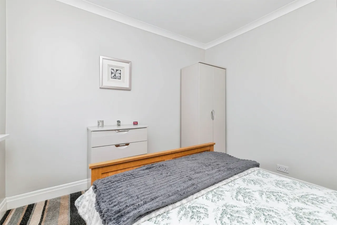 Jubilee Grove, Billingham, photo 11