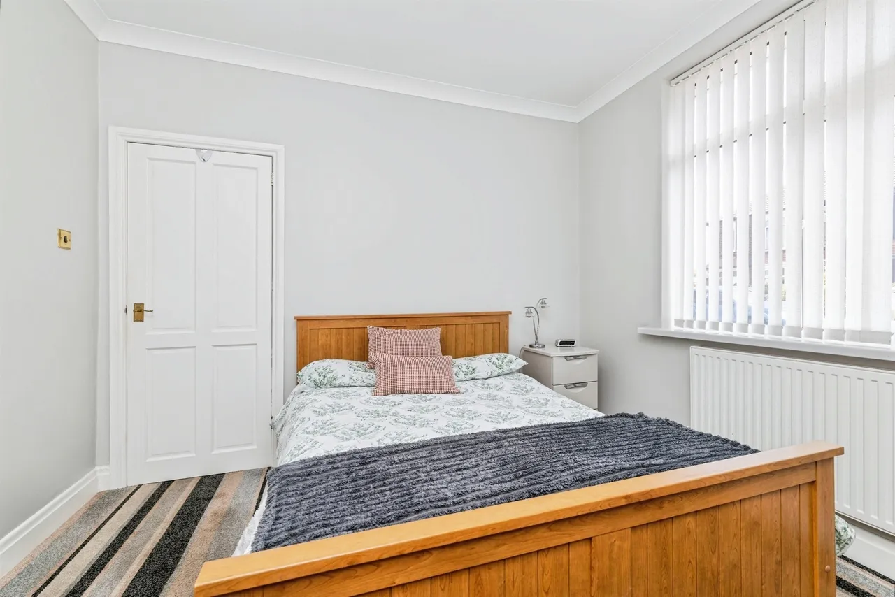 Jubilee Grove, Billingham, photo 10