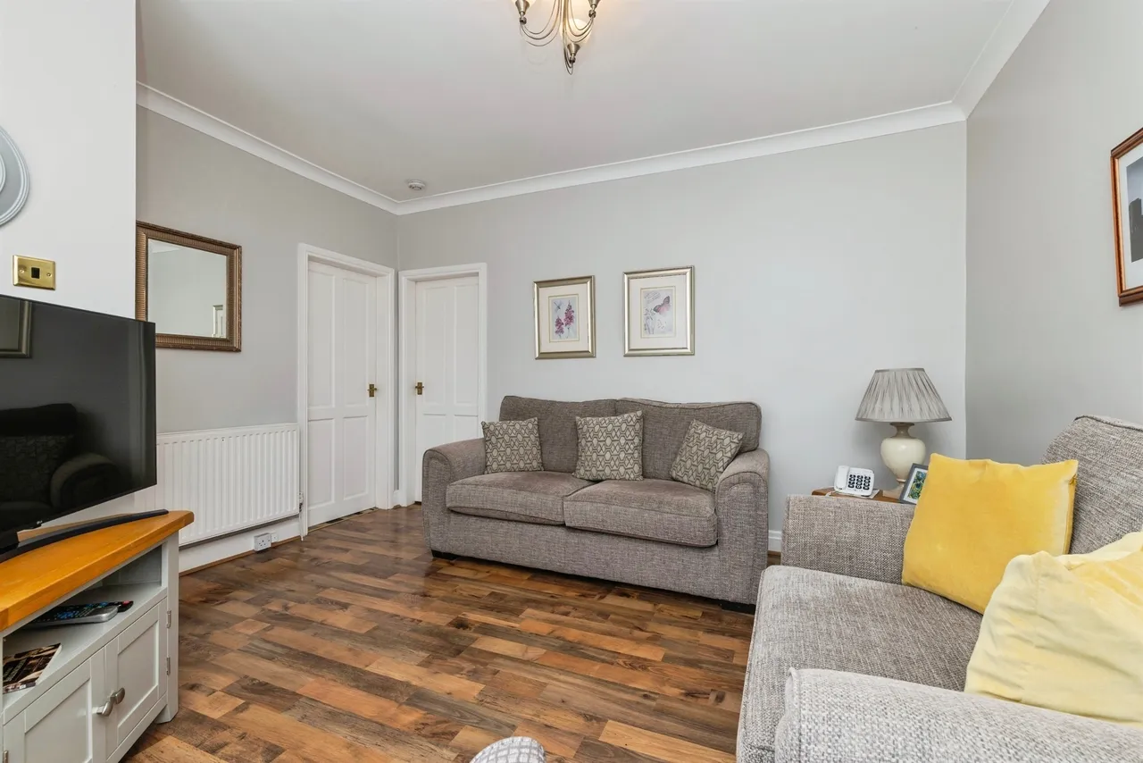 Jubilee Grove, Billingham, photo 7
