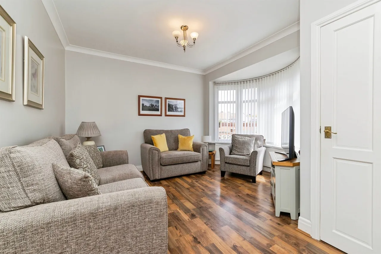 Jubilee Grove, Billingham, photo 6