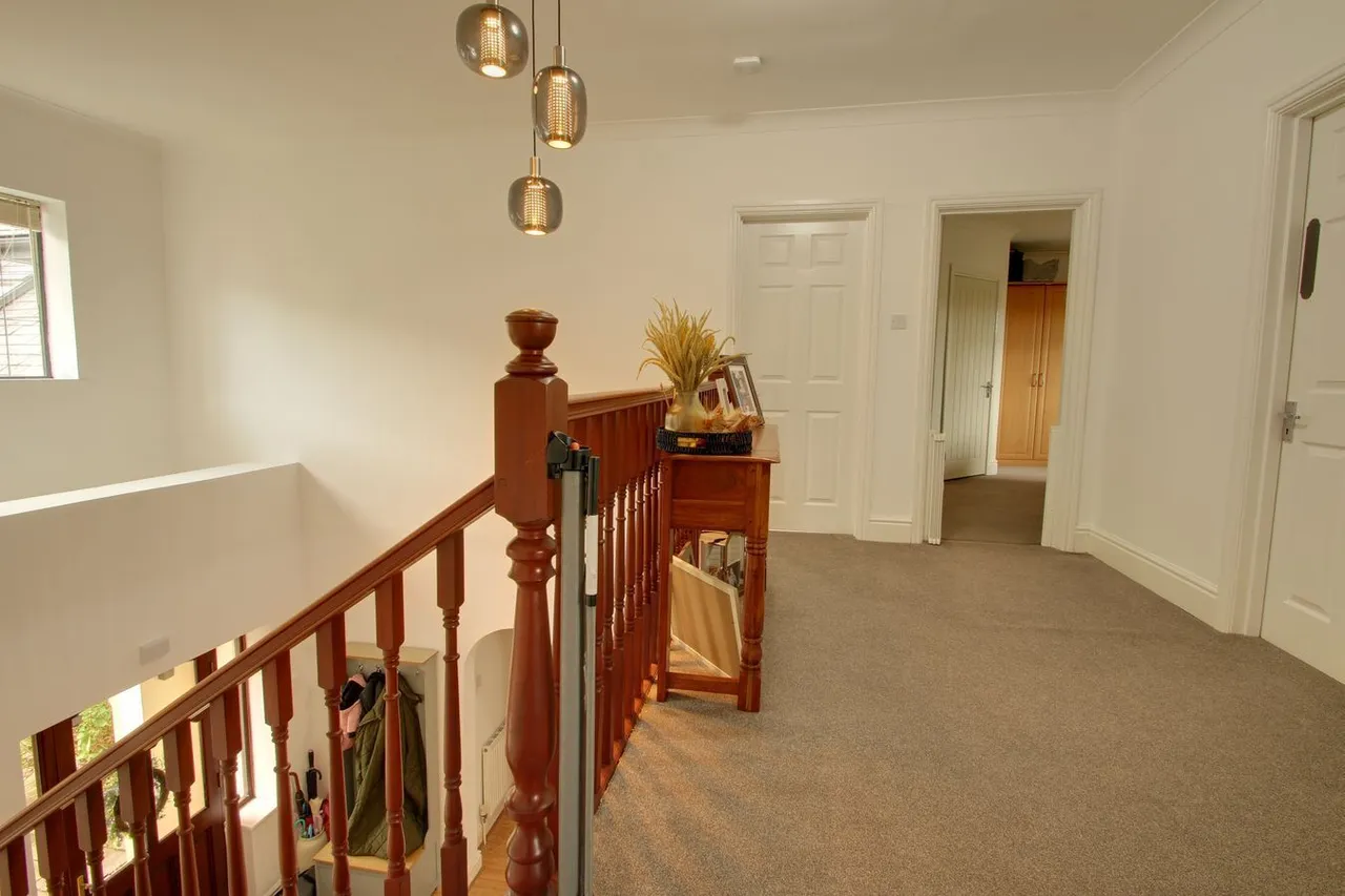 Princes Road, Shepton Mallet, BA4, photo 22
