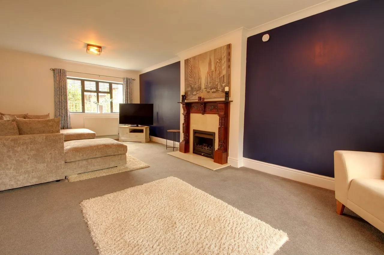 Princes Road, Shepton Mallet, BA4, photo 4