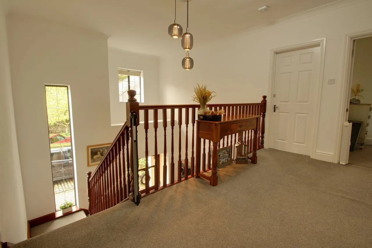 Princes Road, Shepton Mallet, BA4, photo 13