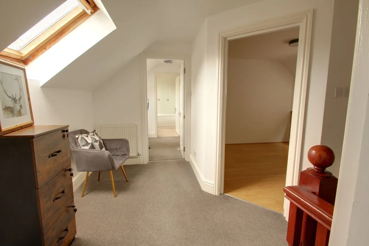 Princes Road, Shepton Mallet, BA4, photo 35
