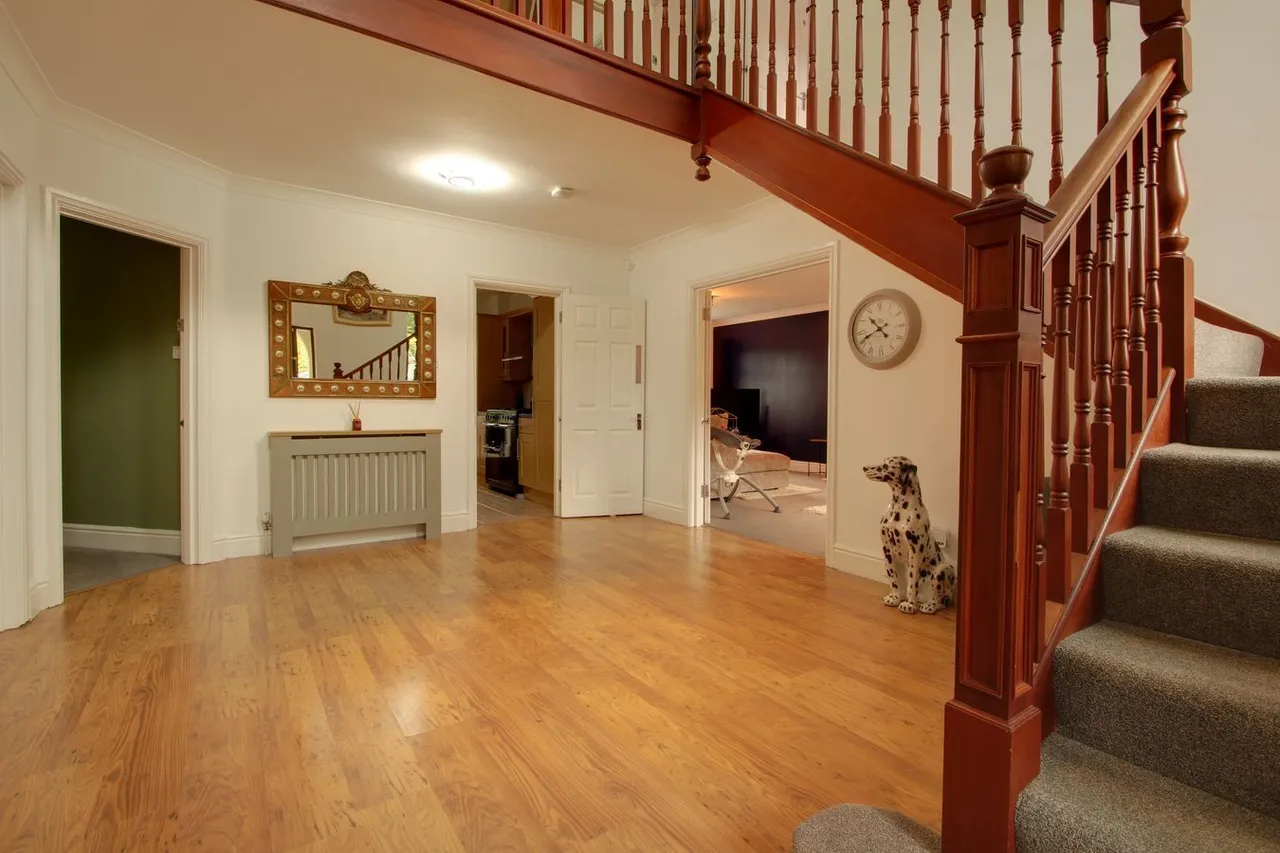 Princes Road, Shepton Mallet, BA4, photo 5