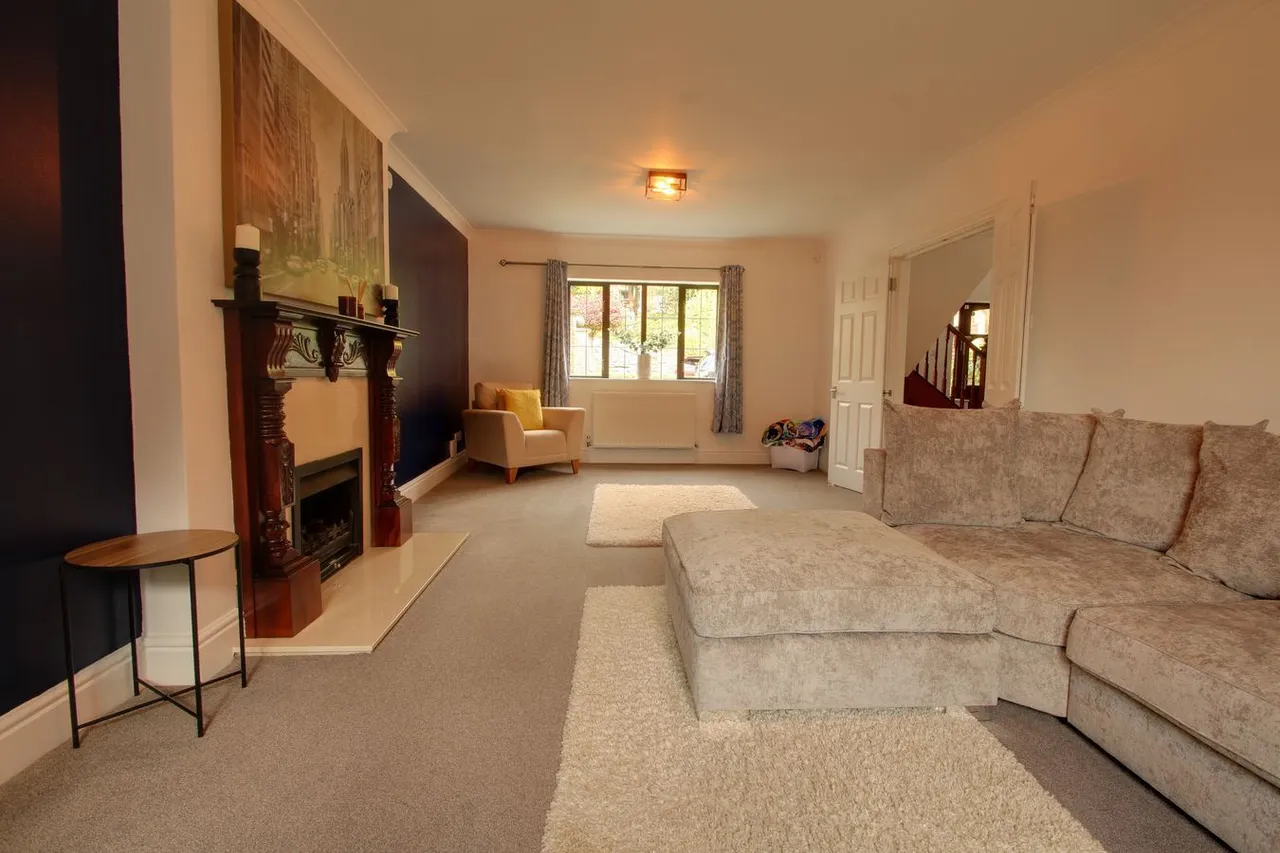 Princes Road, Shepton Mallet, BA4, photo 11