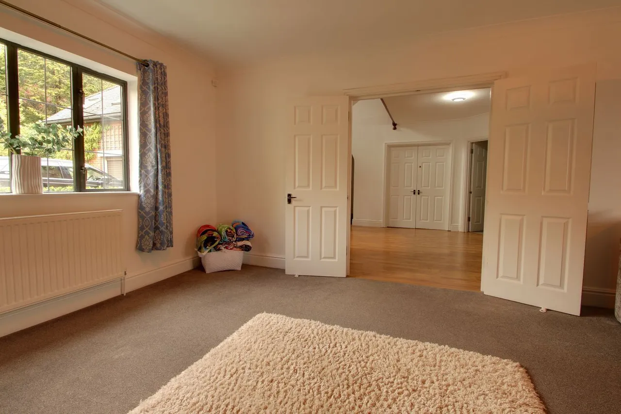 Princes Road, Shepton Mallet, BA4, photo 18