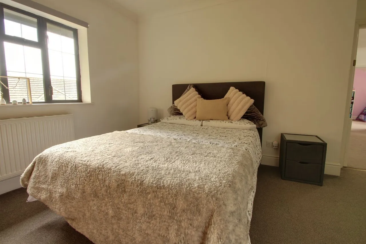 Princes Road, Shepton Mallet, BA4, photo 17