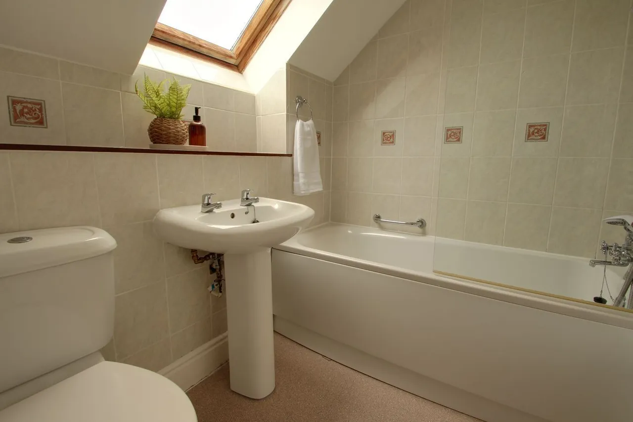 Princes Road, Shepton Mallet, BA4, photo 30