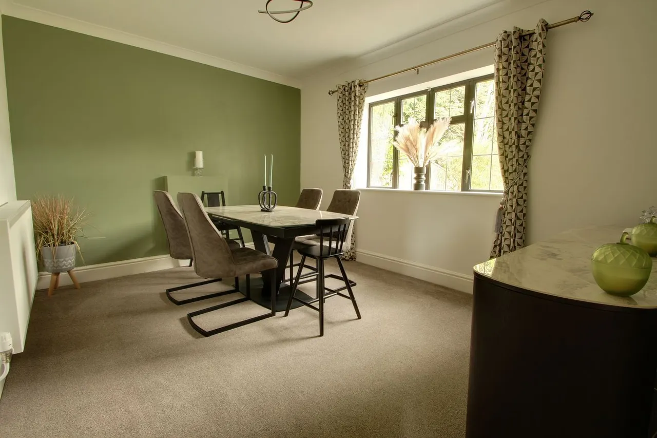 Princes Road, Shepton Mallet, BA4, photo 9