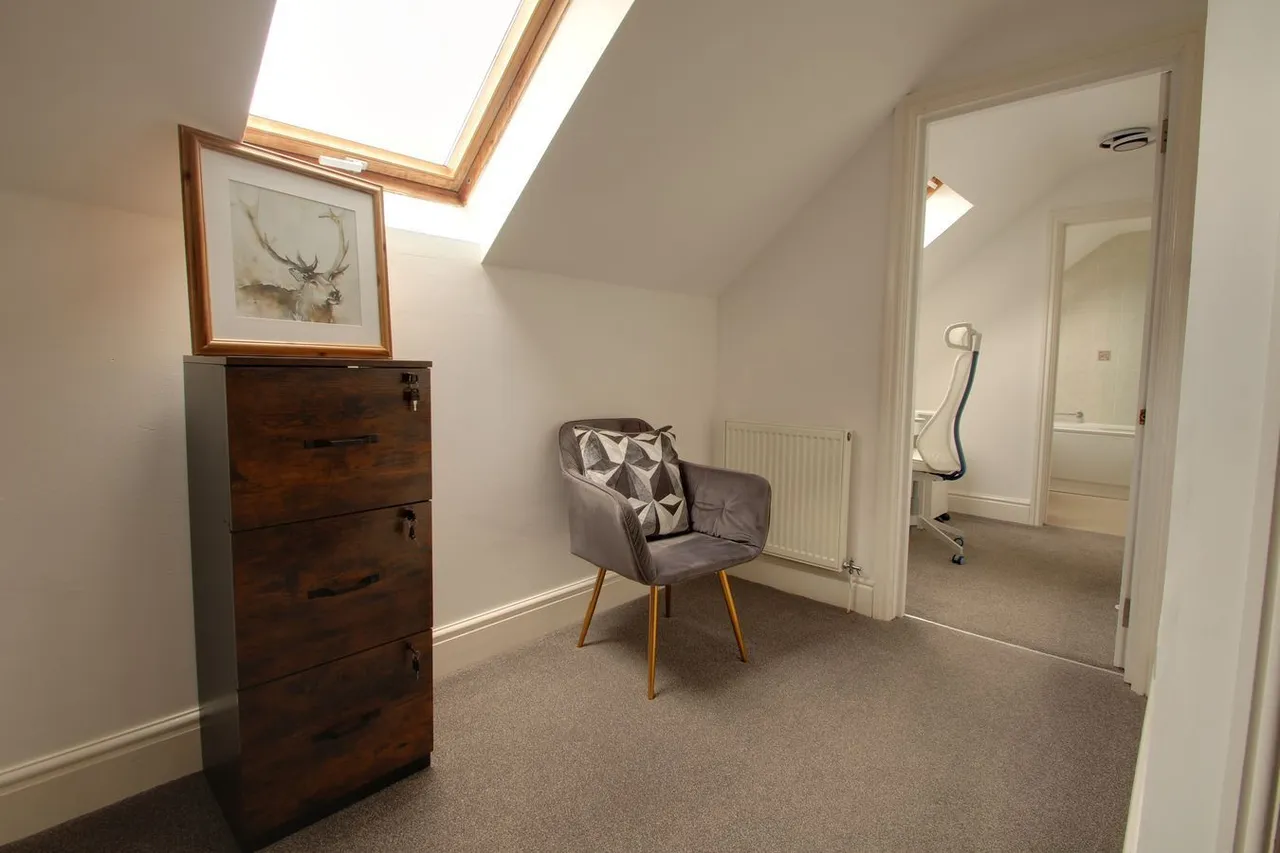 Princes Road, Shepton Mallet, BA4, photo 32