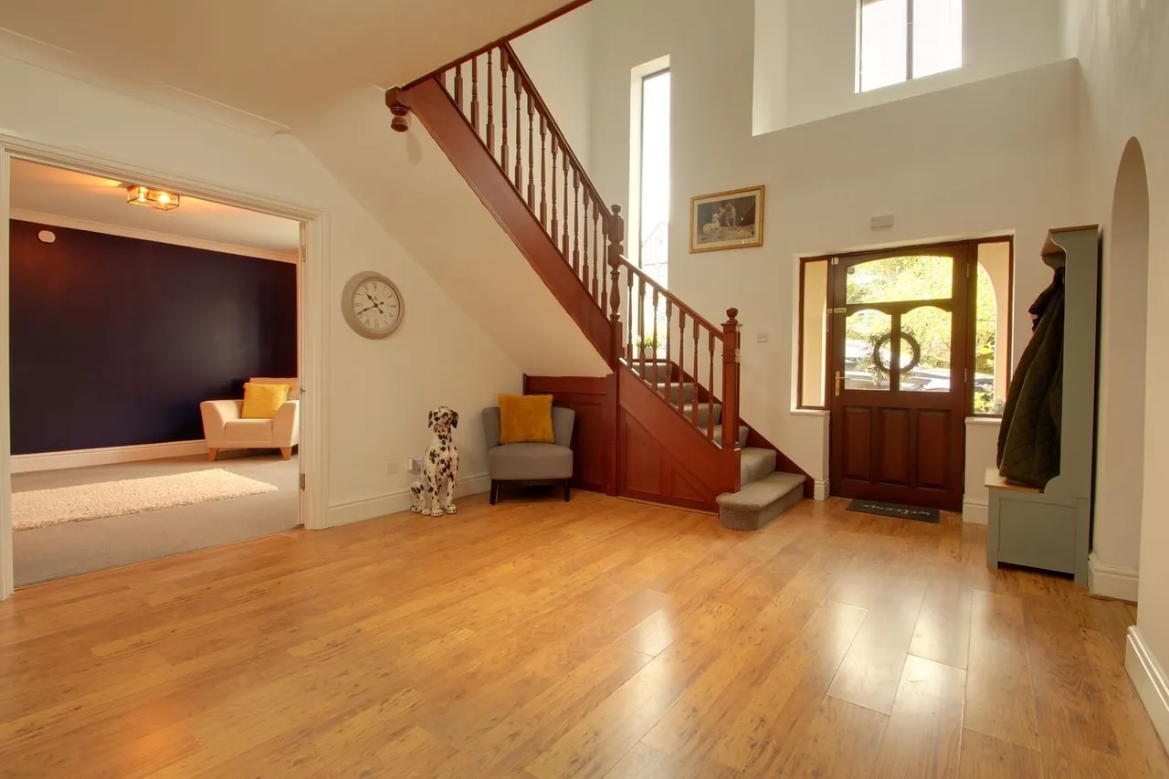 Princes Road, Shepton Mallet, BA4, photo 2