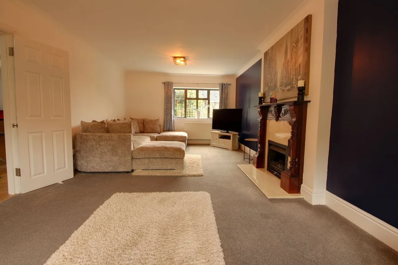 Princes Road, Shepton Mallet, BA4, photo 3