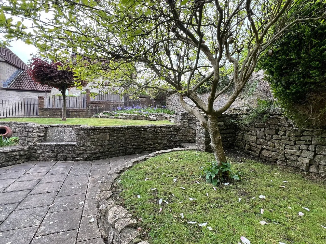 Princes Road, Shepton Mallet, BA4, photo 36