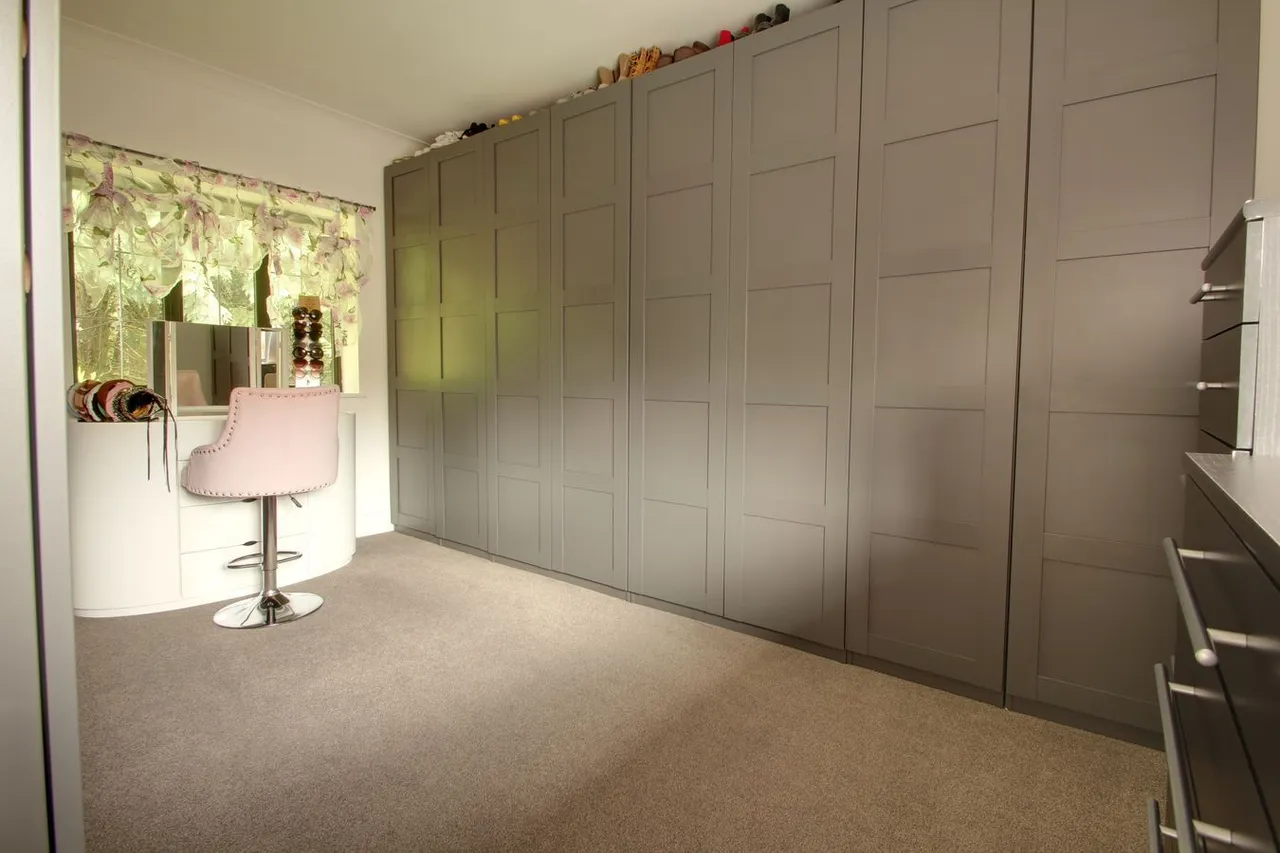 Princes Road, Shepton Mallet, BA4, photo 33