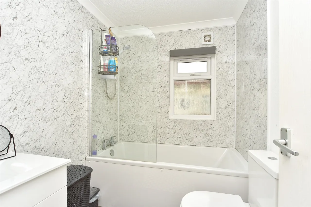 Shalloak Road, Broad Oak, CT2, photo 5
