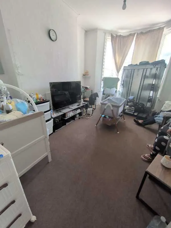 Kenilworth Road, St. Leonards-On-Sea, photo 10