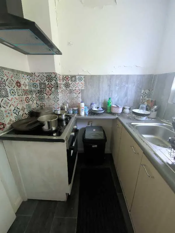 Kenilworth Road, St. Leonards-On-Sea, photo 9
