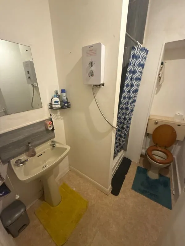 Kenilworth Road, St. Leonards-On-Sea, photo 12