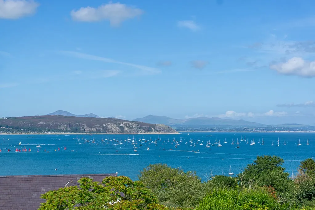 Brynmor, Bwlchtocyn, Pwllheli, Gwynedd, LL53 7BT, photo 5