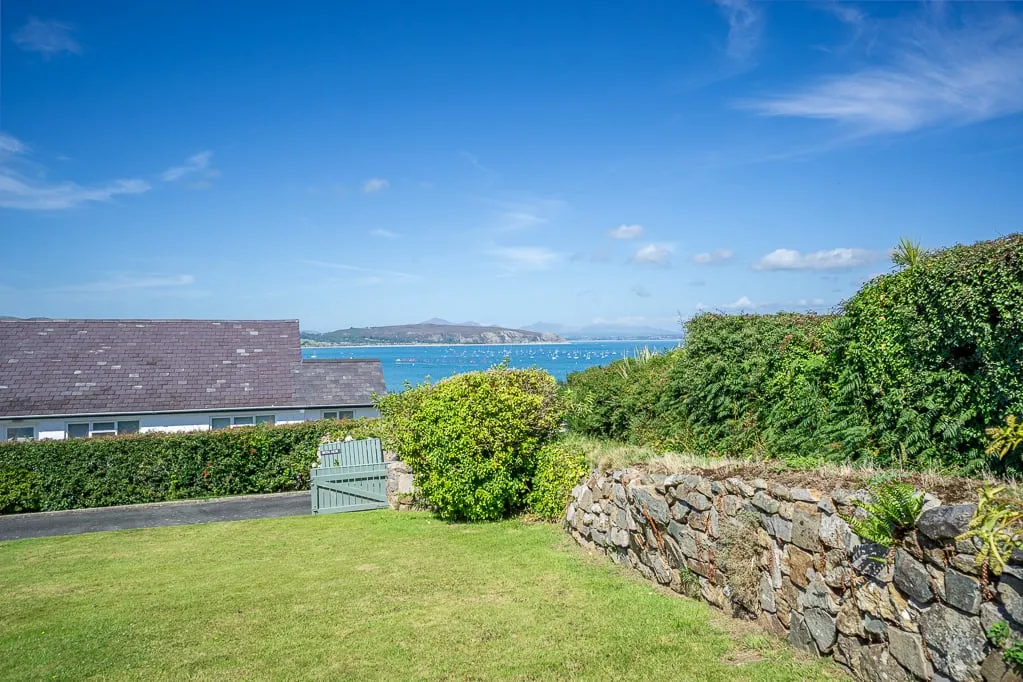 Brynmor, Bwlchtocyn, Pwllheli, Gwynedd, LL53 7BT, photo 9
