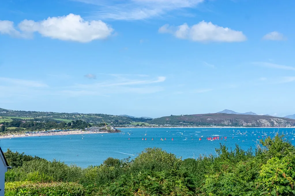 Brynmor, Bwlchtocyn, Pwllheli, Gwynedd, LL53 7BT, photo 2