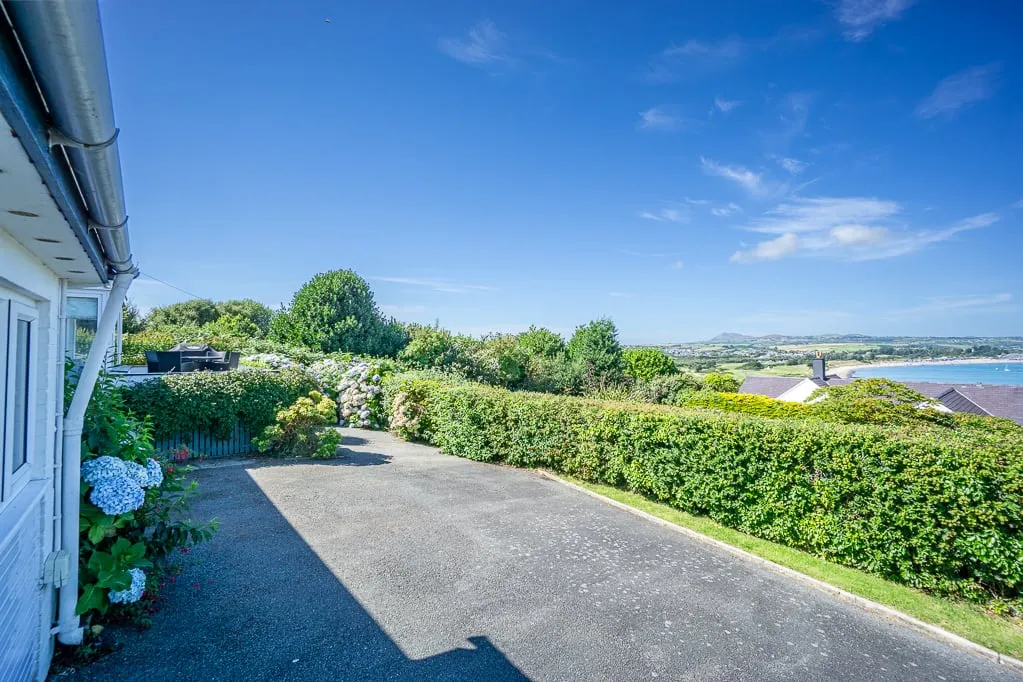 Brynmor, Bwlchtocyn, Pwllheli, Gwynedd, LL53 7BT, photo 10