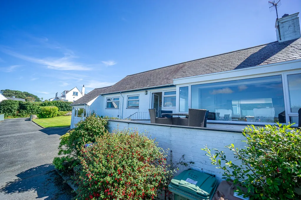 Brynmor, Bwlchtocyn, Pwllheli, Gwynedd, LL53 7BT, photo 3