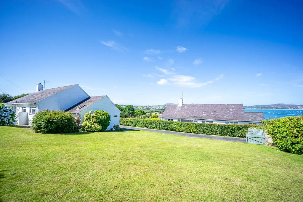 Brynmor, Bwlchtocyn, Pwllheli, Gwynedd, LL53 7BT, photo 7