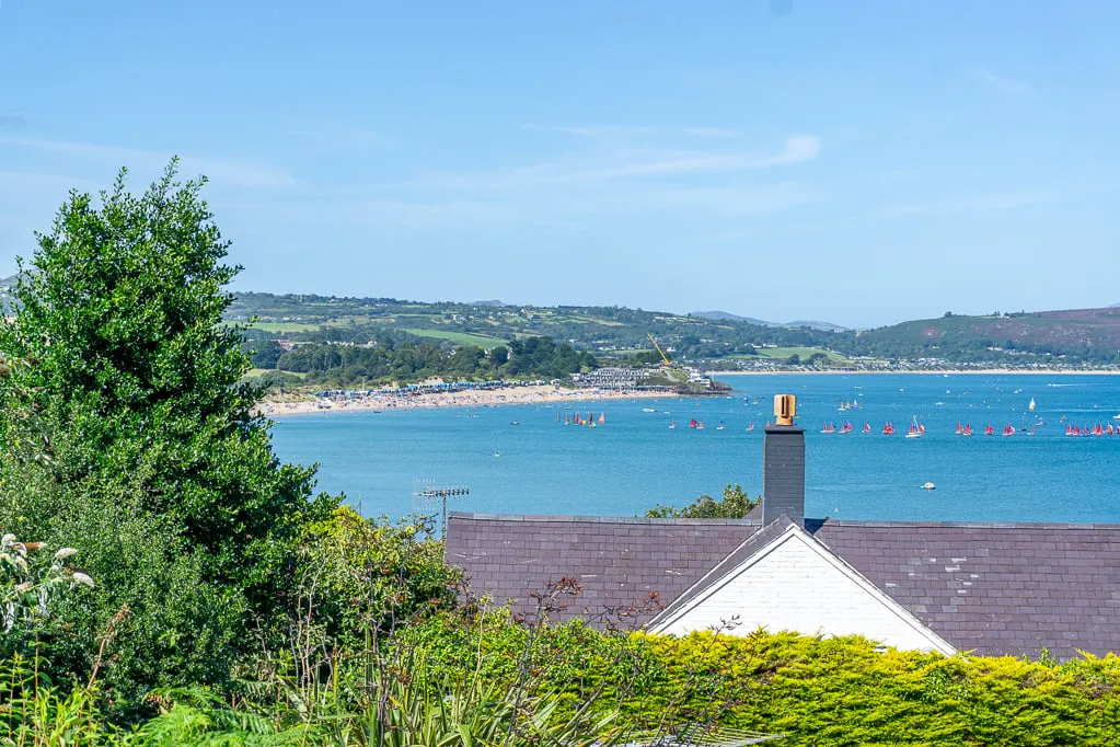Brynmor, Bwlchtocyn, Pwllheli, Gwynedd, LL53 7BT, photo 6