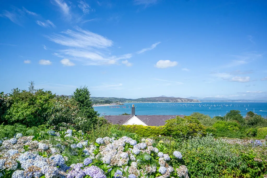 Brynmor, Bwlchtocyn, Pwllheli, Gwynedd, LL53 7BT, photo 8