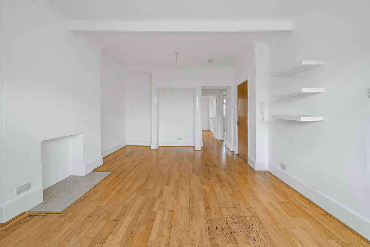 Luffman Road, London, SE12 9SX, photo 3