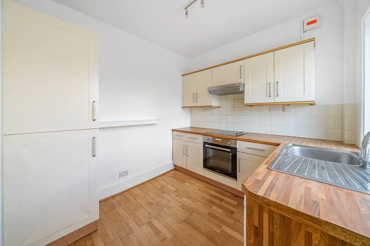 Luffman Road, London, SE12 9SX, photo 4