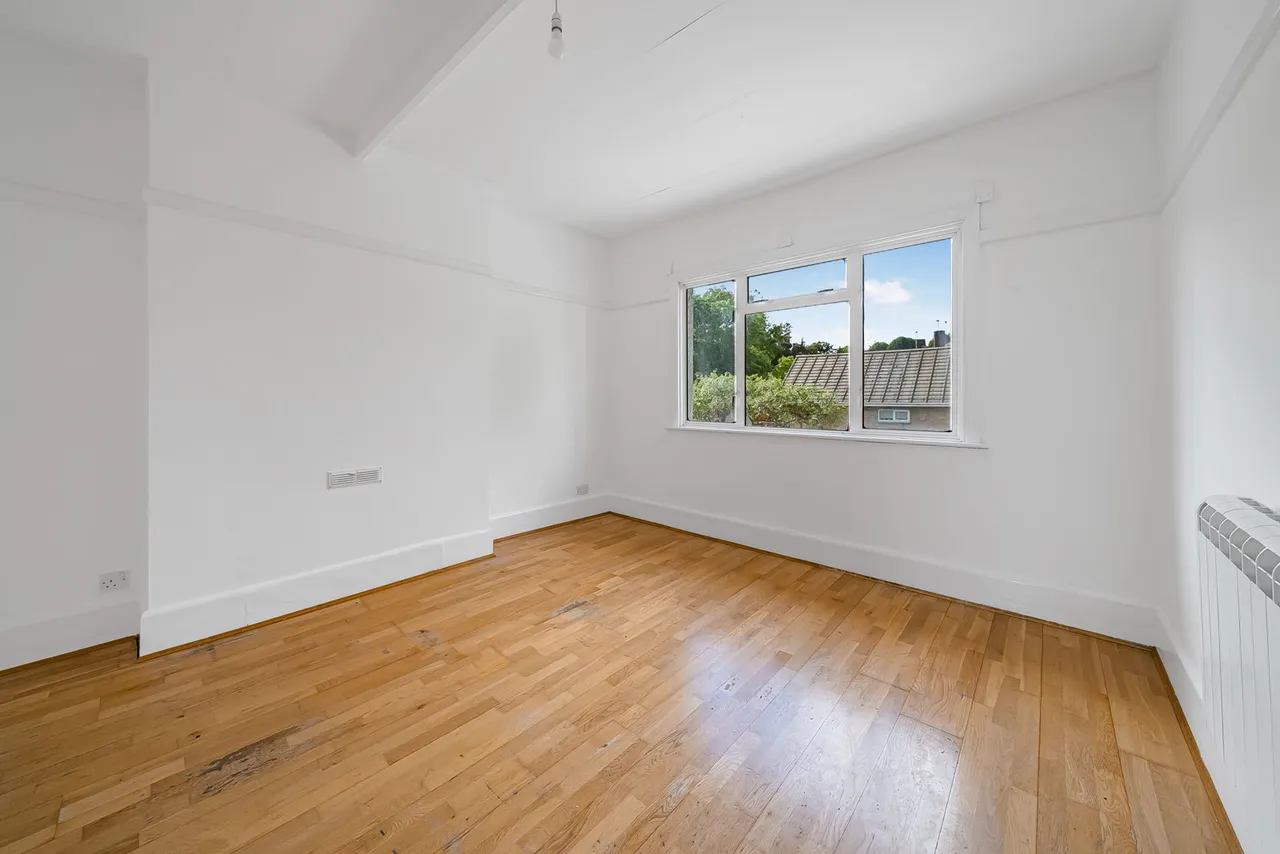 Luffman Road, London, SE12 9SX, photo 6