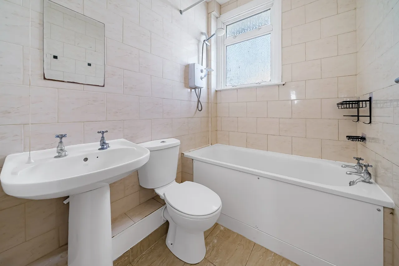Luffman Road, London, SE12 9SX, photo 9